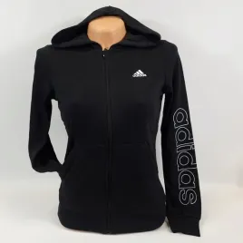 bluza-mlodziezowa-adidas-essentials-full-zip-hoodie-hd-gn4050