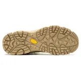 j500431-kod-producenta-j500431-marka-merrell