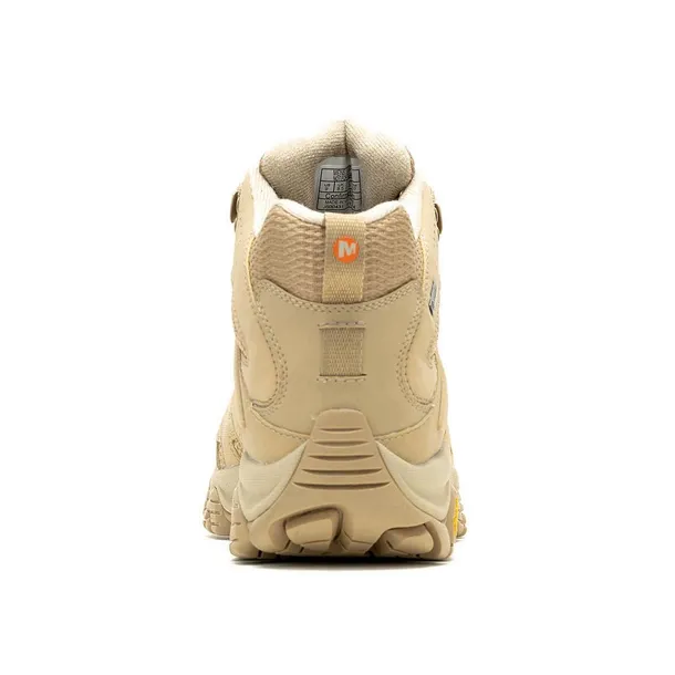 j500431-kod-producenta-j500431-rozmiar-43