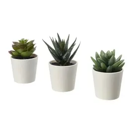 ikea-fejka-sztuczne-sukulenty-w-doniczkach-x3