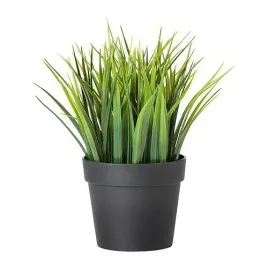 ikea-fejka-sztuczny-kwiat-trawa-trawka-zielona