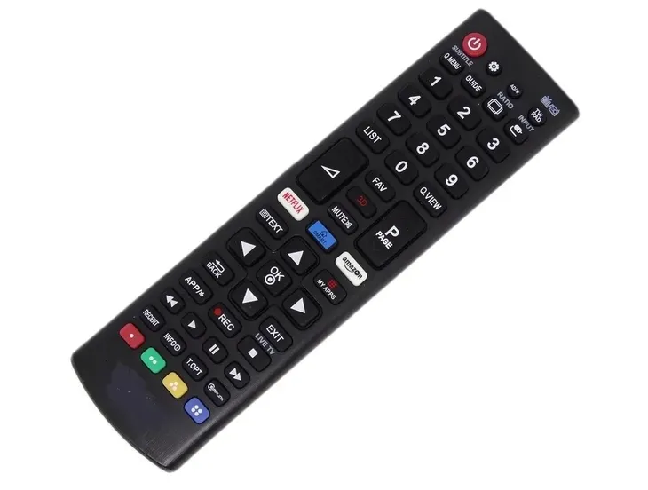 pilot-do-lg-za-akb74915324-43lj5500-43lj550m-43uj6300-przeznaczenie-tv