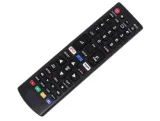 pilot-do-lg-za-akb74915324-43lj5500-43lj550m-43uj6300-przeznaczenie-tv