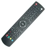 pilot-do-sharp-lc-32ld135v-lc-19le510e-k-ru-lc-22dv240-e-k-ev