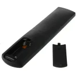 pilot-do-sharp-lc-32ld135v-lc-19le510e-k-ru-lc-22dv240-e-k-ev-przeznaczenie-tv