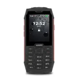 telefon-hammer-4-czerwony