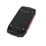 telefon-hammer-4-czerwony-stan-nowy