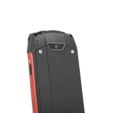 telefon-hammer-4-czerwony-waga-z-opakowaniem-0-3-kg
