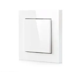 eve-light-switch-inteligentny-wlacznik-scienny-technologia-thread