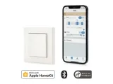 eve-light-switch-inteligentny-wlacznik-scienny-technologia-thread-stan-nowy