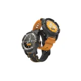 hammer-watch-smartwatch-gps-stan-nowy