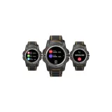hammer-watch-smartwatch-gps-waga-z-opakowaniem-0-3-kg