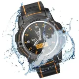 hammer-watch-smartwatch-gps-waga-z-opakowaniem-0-3-kg-stan-nowy