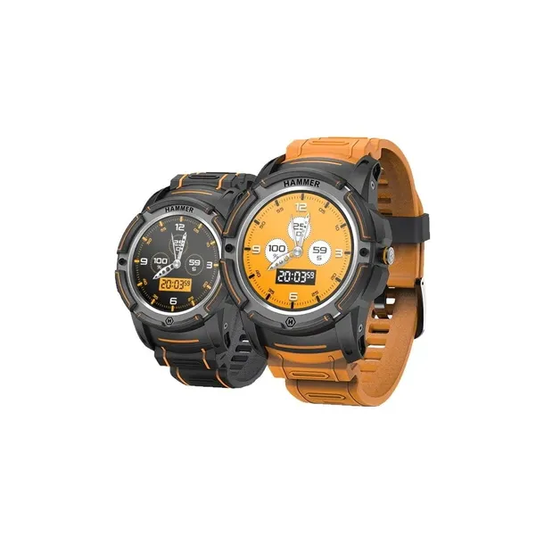 hammer-watch-smartwatch-gps-stan-nowy