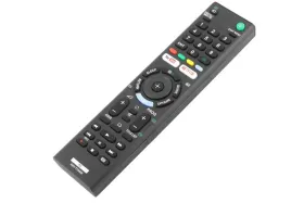 pilot-do-tv-sony-netflix-kdl-49we755-kdl-49we665-kdl-49we663