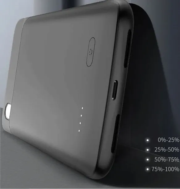 tech-protect-battery-pack-4100mah-iphone-x-xs-black-waga-z-opakowaniem-0-5-kg-stan-nowy