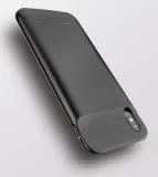 tech-protect-battery-pack-4100mah-iphone-x-xs-black-waga-z-opakowaniem-0-5-kg