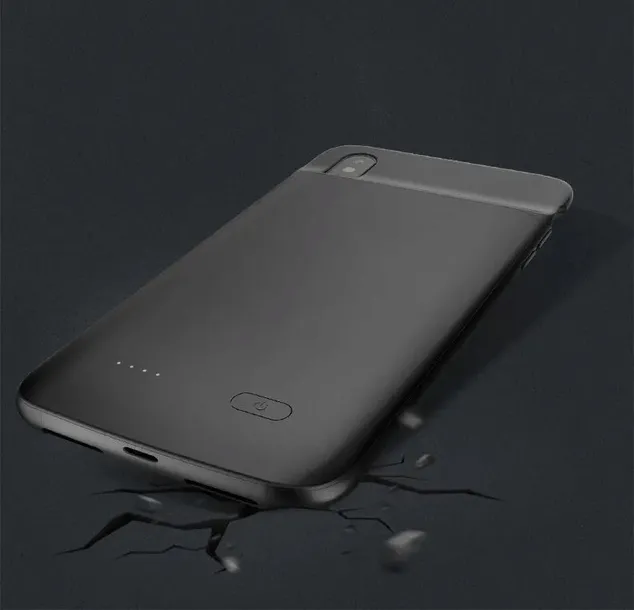 tech-protect-battery-pack-4100mah-iphone-x-xs-black-stan-nowy-waga-z-opakowaniem-0-5-kg