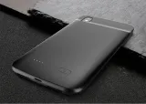 tech-protect-battery-pack-4100mah-iphone-x-xs-black-stan-nowy