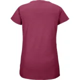 kos-23-marka-killtec