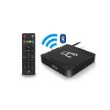 smart-box-ltc-android-4k-uhd-bluetooth