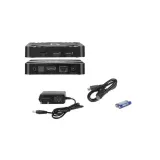 smart-box-ltc-android-4k-uhd-bluetooth-stan-nowy