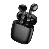 baseus-w04-tws-wireless-earphone-black
