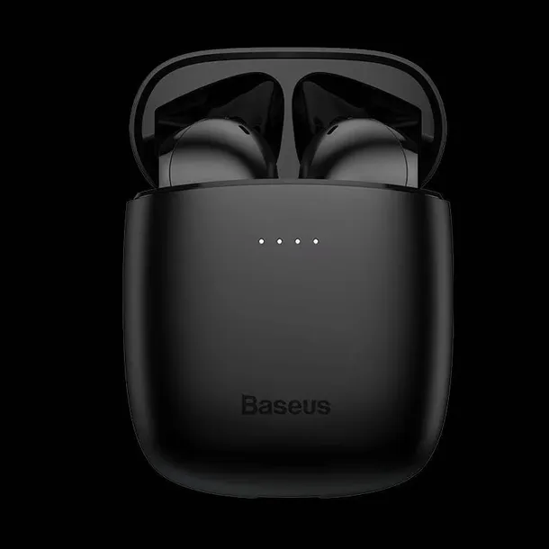 baseus-w04-tws-wireless-earphone-black-stan-nowy