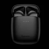 baseus-w04-tws-wireless-earphone-black-stan-nowy
