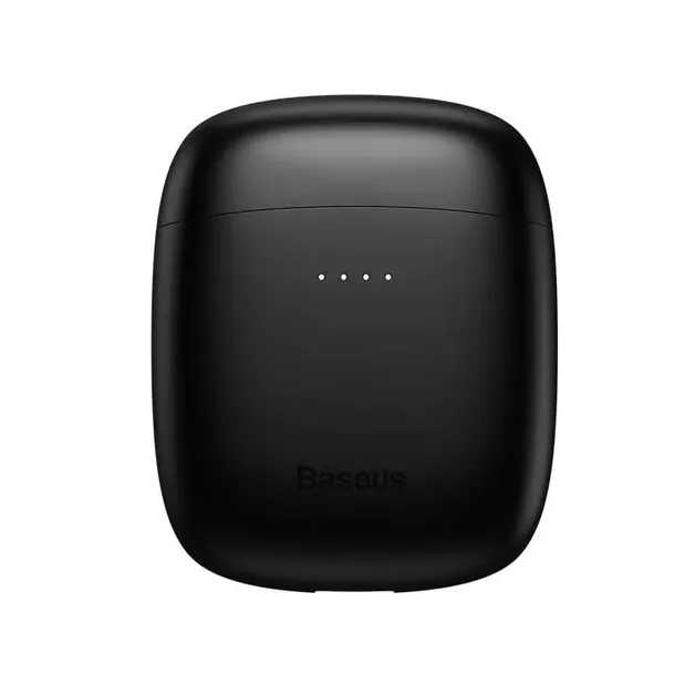 baseus-w04-tws-wireless-earphone-black-waga-z-opakowaniem-0-5-kg