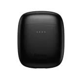 baseus-w04-tws-wireless-earphone-black-waga-z-opakowaniem-0-5-kg