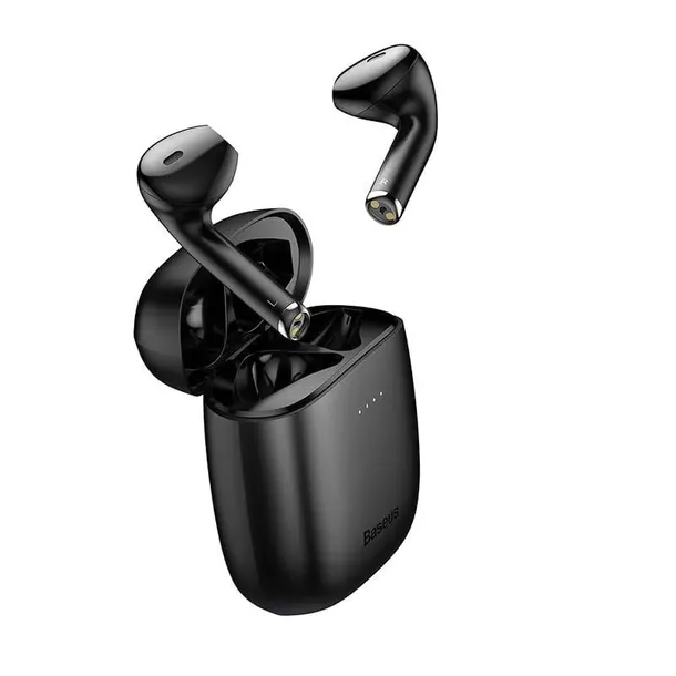 baseus-w04-tws-wireless-earphone-black-stan-nowy-waga-z-opakowaniem-0-5-kg