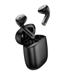 baseus-w04-tws-wireless-earphone-black-stan-nowy-waga-z-opakowaniem-0-5-kg