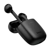 baseus-w04-tws-wireless-earphone-black-waga-z-opakowaniem-0-5-kg-stan-nowy