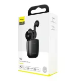 baseus-w04-tws-wireless-earphone-black-stan-nowy