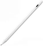 tech-protect-digital-stylus-pen-ipad-white