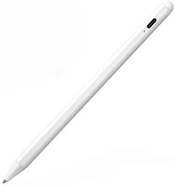 tech-protect-digital-stylus-pen-ipad-white
