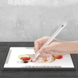 tech-protect-digital-stylus-pen-ipad-white-stan-nowy