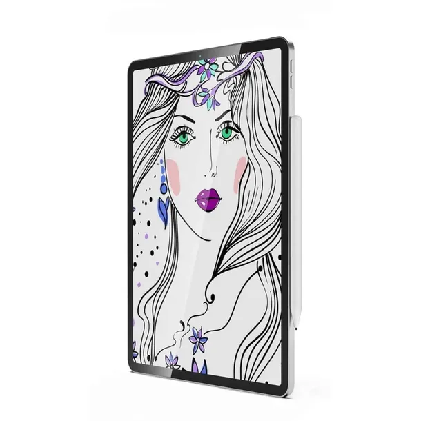 tech-protect-digital-stylus-pen-ipad-white-stan-nowy-waga-z-opakowaniem-0-5-kg