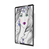 tech-protect-digital-stylus-pen-ipad-white-stan-nowy-waga-z-opakowaniem-0-5-kg