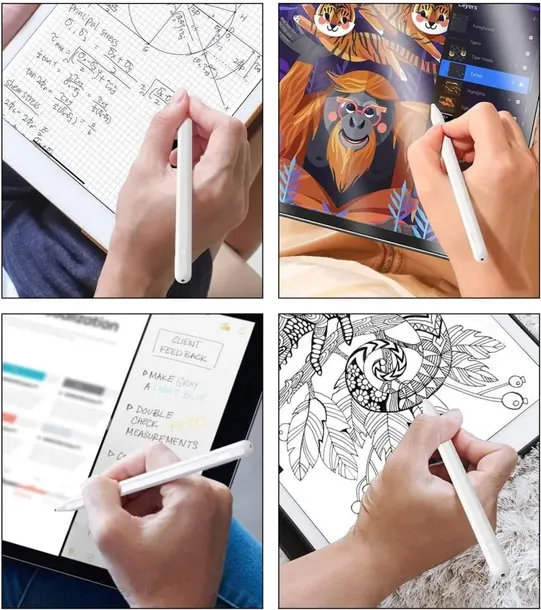 tech-protect-digital-stylus-pen-ipad-white-waga-z-opakowaniem-0-5-kg-stan-nowy