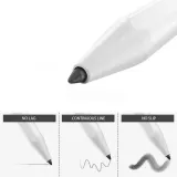 tech-protect-digital-stylus-pen-ipad-white-stan-nowy