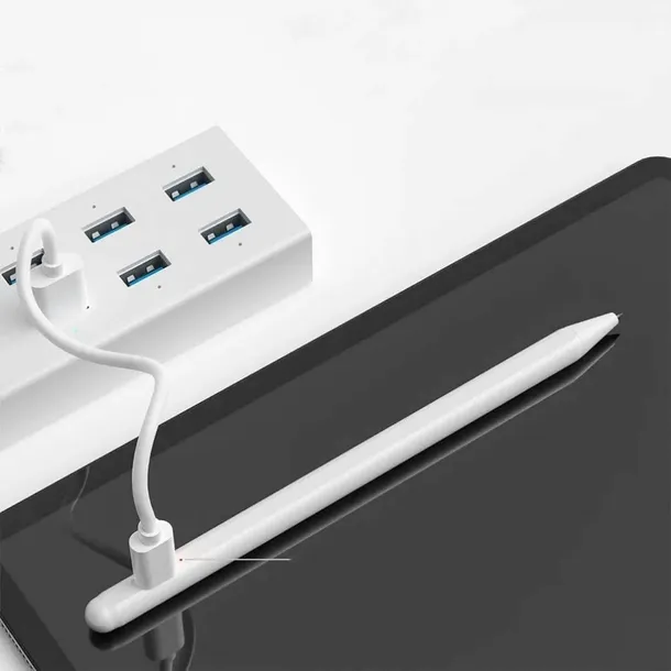 tech-protect-digital-stylus-pen-ipad-white-waga-z-opakowaniem-0-5-kg