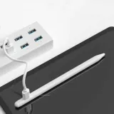 tech-protect-digital-stylus-pen-ipad-white-waga-z-opakowaniem-0-5-kg