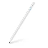 tech-protect-active-stylus-pen-white