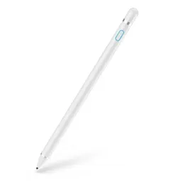 tech-protect-active-stylus-pen-white