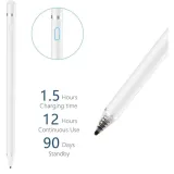 tech-protect-active-stylus-pen-white-stan-nowy-waga-z-opakowaniem-0-5-kg