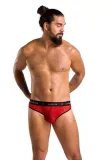 031-slip-mike-red-s-m-passion