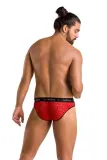 031-slip-mike-red-s-m-passion-stan-nowy