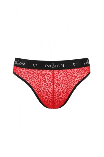 031-slip-mike-red-s-m-passion-marka-inna-marka